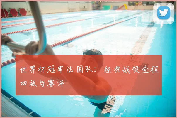 世界杯冠军法国队：经典战役全程回放与赛评