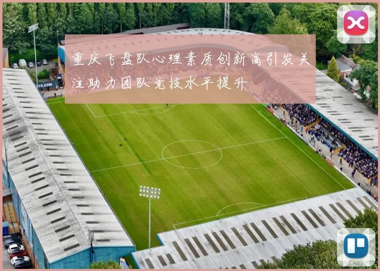 重庆飞盘队心理素质创新高引发关注助力团队竞技水平提升